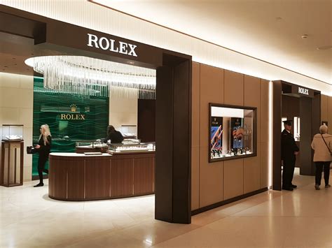 rolex shop near me|nearest rolex dealer to me.